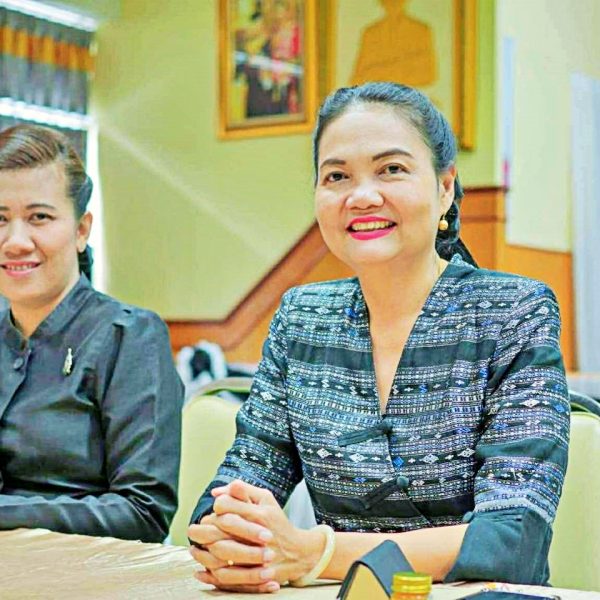 การประชุมคณะกรรมการและคณะทำงาน การจัดกิจกรรมเดินทางไกลตามรอยเสือป่า นครปฐม สู่ ราชบุรี “ศตวรรษ…