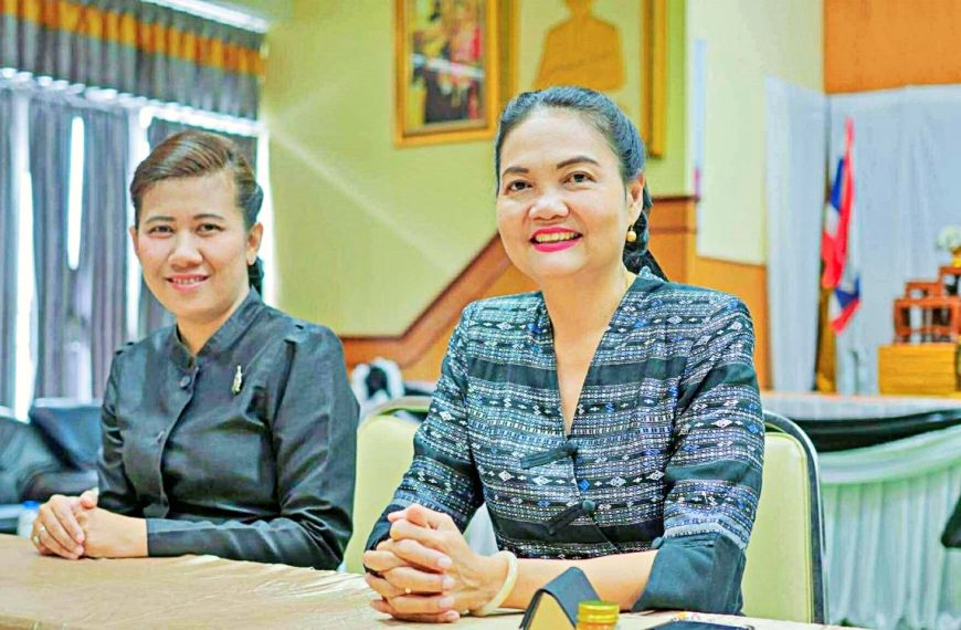 การประชุมคณะกรรมการและคณะทำงาน การจัดกิจกรรมเดินทางไกลตามรอยเสือป่า นครปฐม สู่ ราชบุรี “ศตวรรษ…