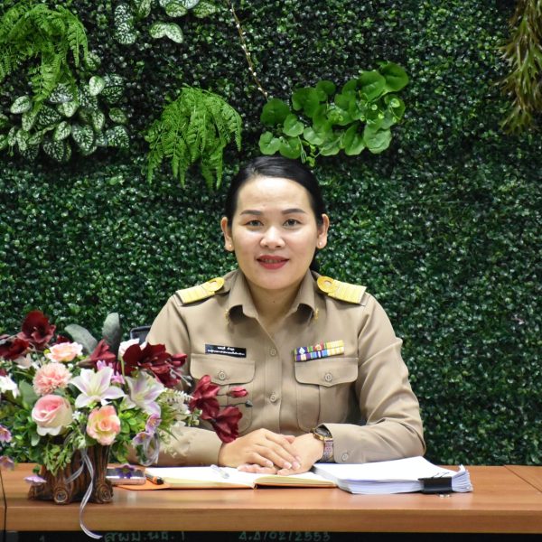 สพป.นครปฐม เขต ๑ เข้าร่วมประชุมเพื่อรับฟังการชี้แจงแนวทางการจัดงาน“สดุดีวีรบุรุษทหารกล้า” เพื่อแสดงค…