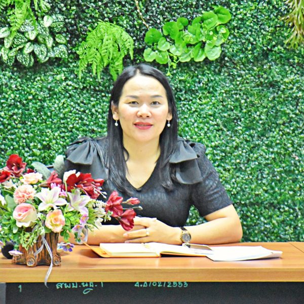 การประชุมชี้แจงรายละเอียดหลักเกณฑ์วิธีการจัดสรรงบประมาณและแนวทางการจ่ายใช้เงินของกองทุนเพื่อโครงการอ&hellip;