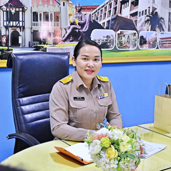 สพป.นครปฐม เขต 1 จัดการประชุมคณะทำงานการจัดทำระบบการจัดการแข่งขันงานศิลปหัตถกรรมนักเรียน ครั้งที่ 73…