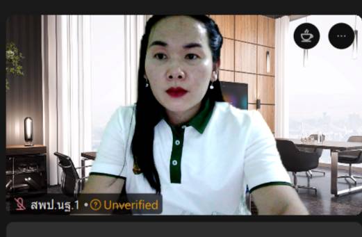 สพป.นครปฐม เขต 1 ติดตาม ดูแล นักเรียนทุนพระราชทาน ม.ท.ศ. รุ่นที่ ๑๕ – ๑๗ ประจำปี ๒๕๖๙ ไตรมาสที&hellip;