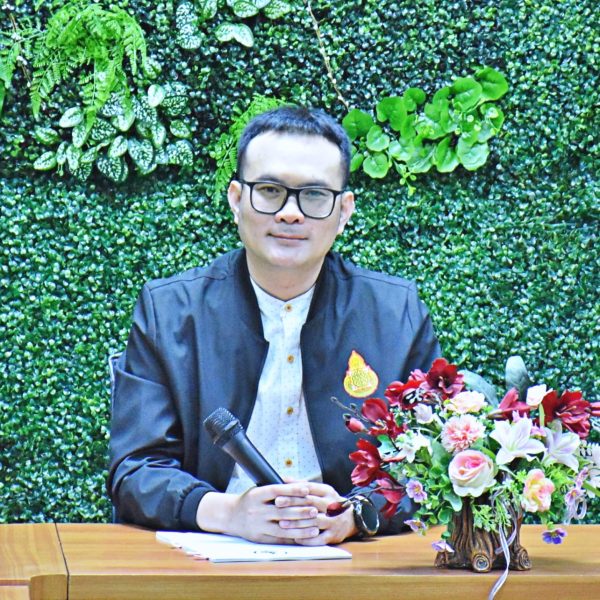 สพป.นครปฐม เขต 1 จัดประชุมคณะกรรมการการขอรับการสนับสนุนงบประมาณ (อบจ.) ประจำปีงบประมาณ พ.ศ.2570 ผ่าน&hellip;