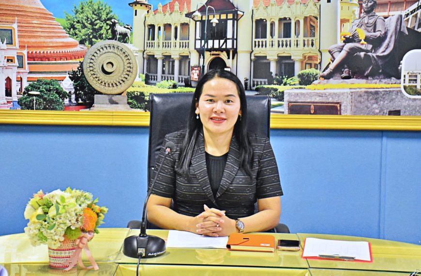 การประชุมพิจารณาบำเหน็จความชอบกรณีพิเศษให้แก่เจ้าหน้าที่ผู้ปฏิบัติงานด้านยาเสพติด ปีงบประมาณ พ.ศ. 25&hellip;