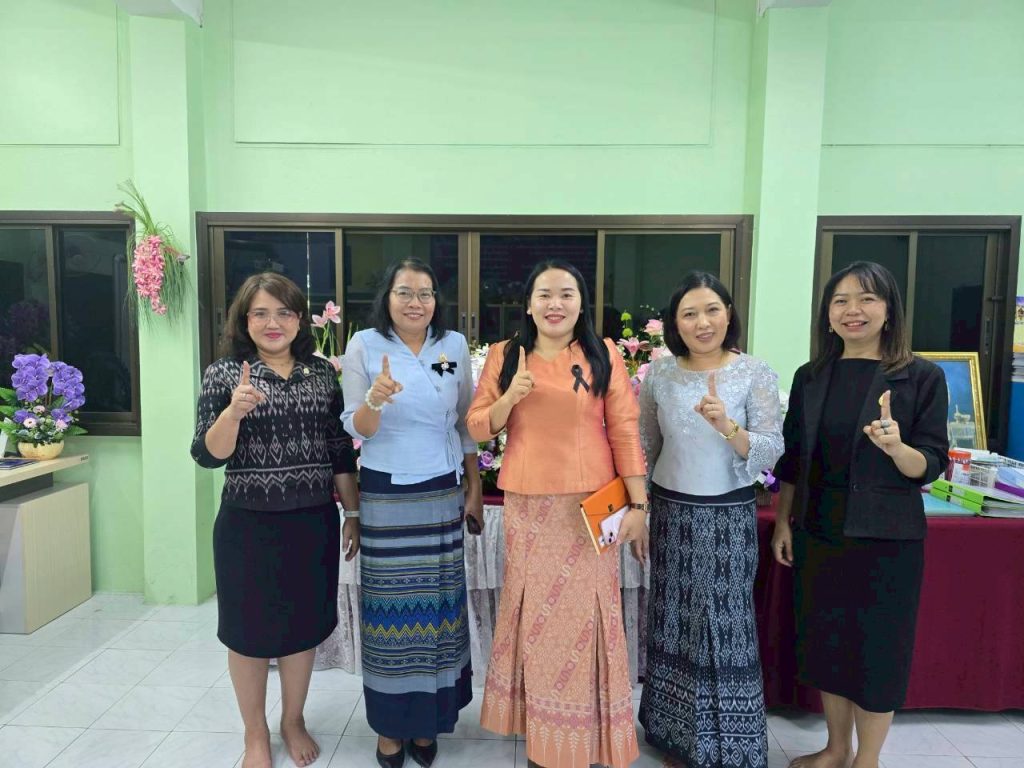 LINE_ALBUM_วัฒนธรรม_260526_3