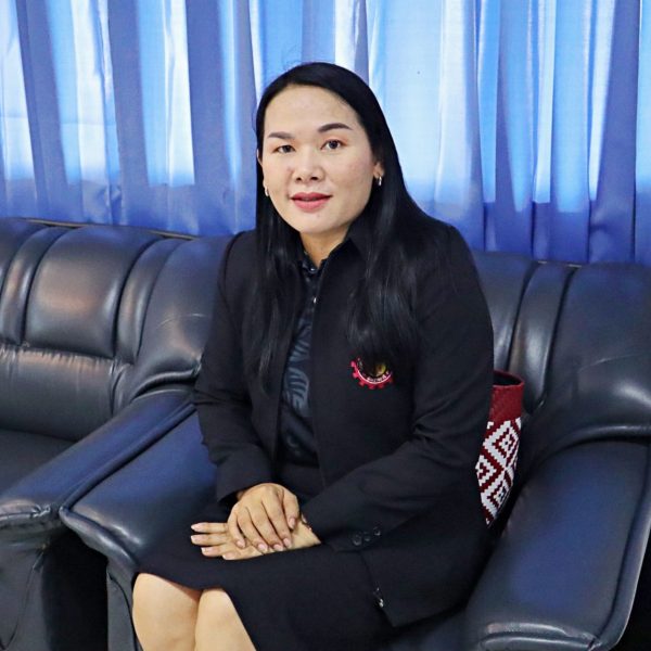 ร่วมพิธีเปิดการประชุมเครือข่ายการดำเนินงานส่งเสริมความประพฤตินักเรียนและนักศึกษา และกิจกรรมเปิดภาคเร&hellip;