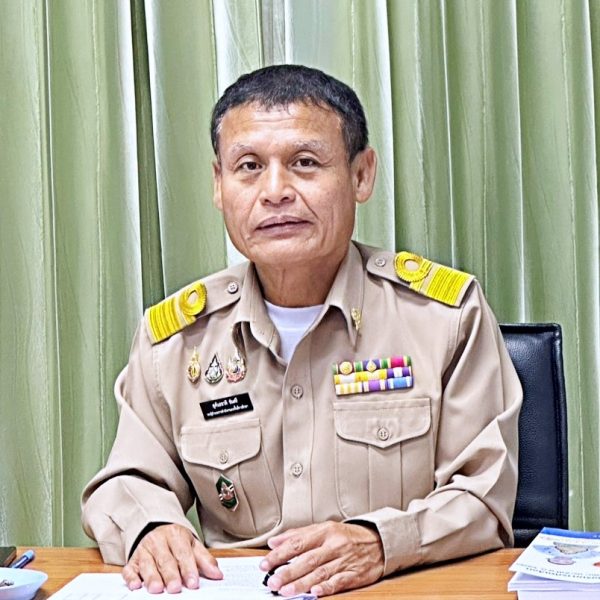 การประชุมคณะกรรมการประเมินและคัดเลือกเด็กและเยาวชนดีเด่น ประจำปี ๒๕๗๐  ระดับจังหวัด